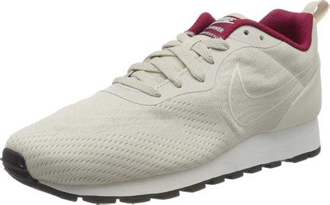 Nike Women's Md Runner 2 Eng Mesh WMNS 916797